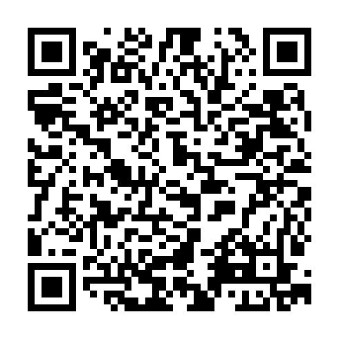QR code for TPW 964