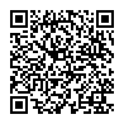 QR code for TPW 988