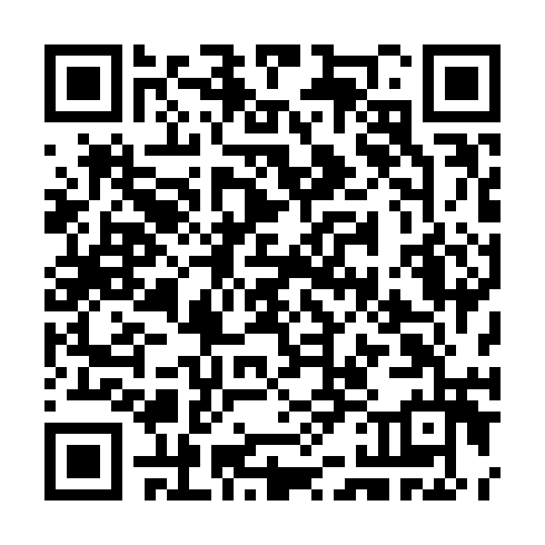 QR code for TPW005