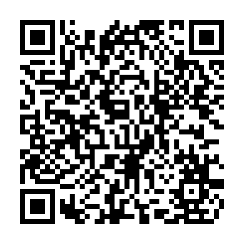QR code for TPW015