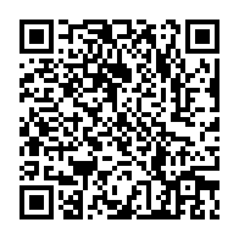 QR code for TPW026