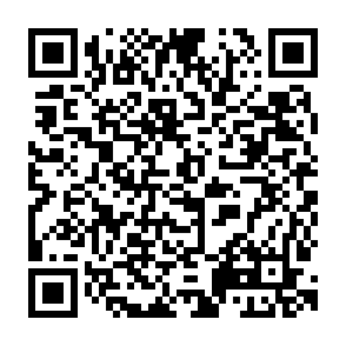 QR code for plate TPW 046