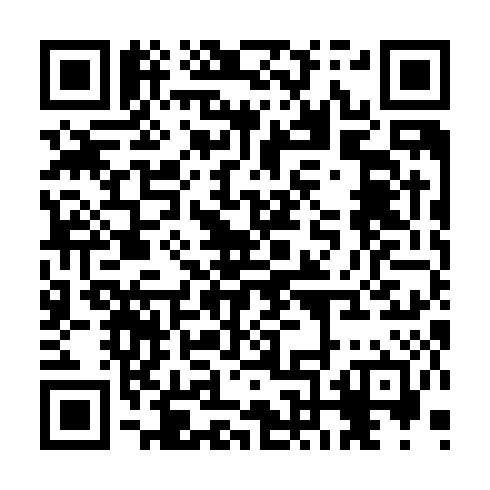 QR code for TPW070
