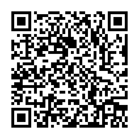 QR code for TPW084
