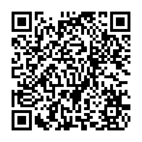 QR code for TPW087