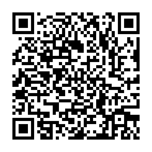 QR code for TPW100