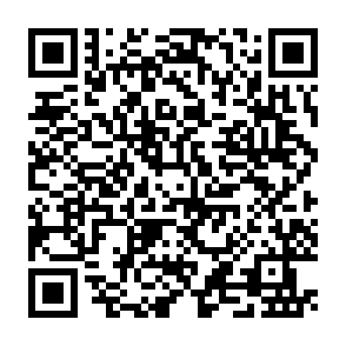 QR code for TPW174