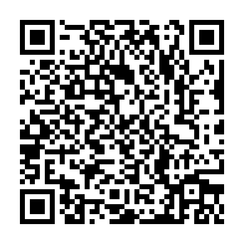 QR code for plate TPW 283