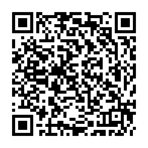 QR code for TPW293