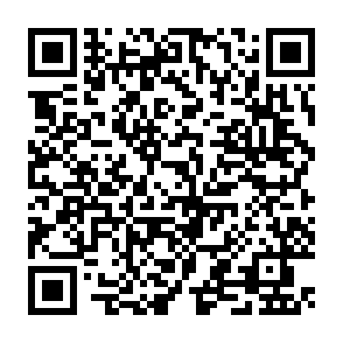 QR code for TPW311
