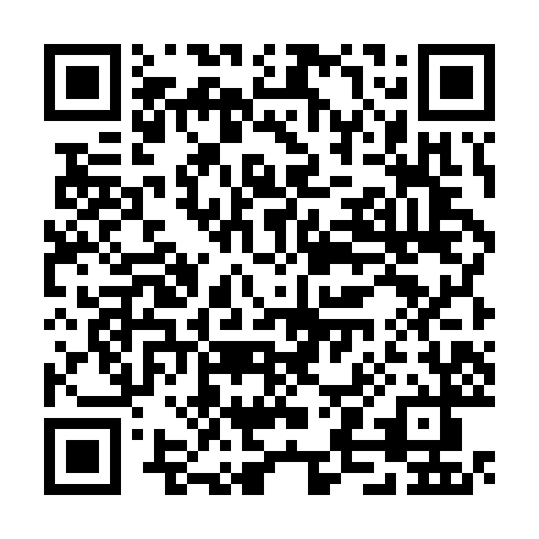 QR code for plate TPW 314