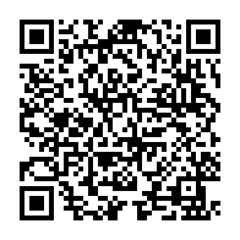 QR code for TPW352