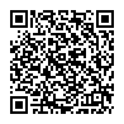QR code for TPW435