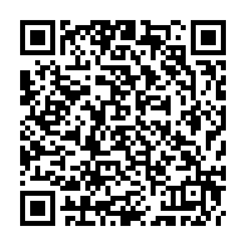 QR code for plate TPW 492