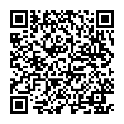 QR code for TPW528
