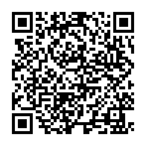 QR code for TPW557