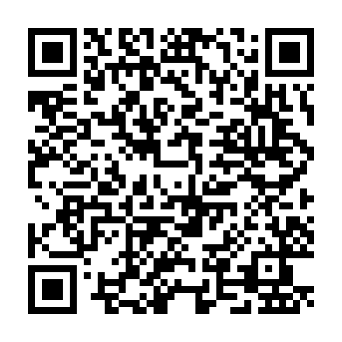 QR code for TPW591