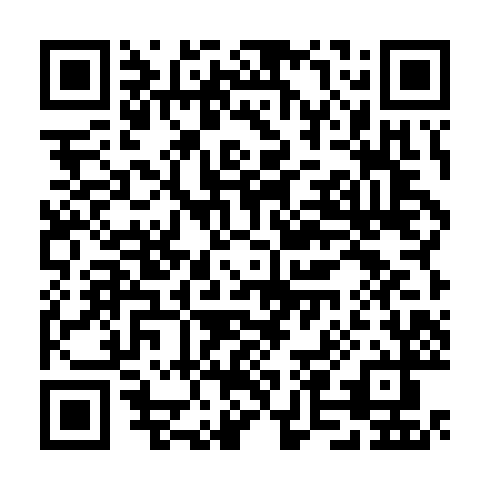 QR code for plate TPW 616
