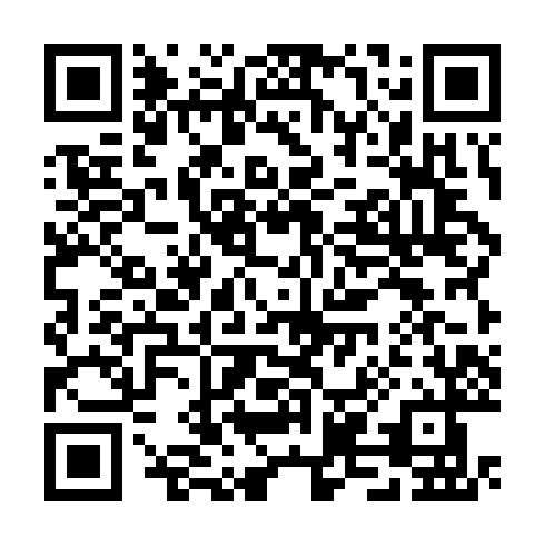 QR code for TPW658
