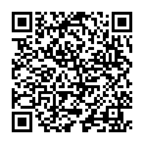 QR code for plate TPW 664