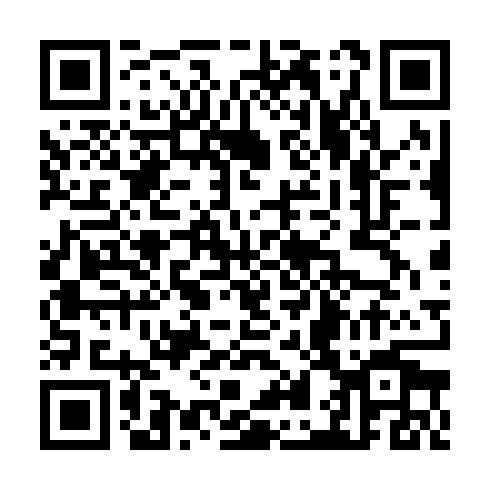 QR code for TPW681