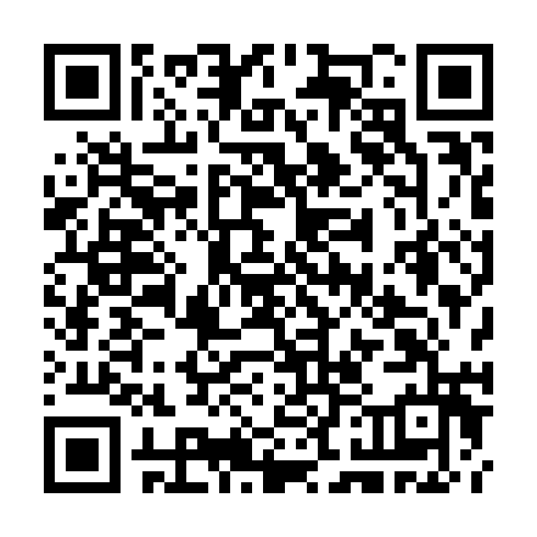 QR code for TPW688