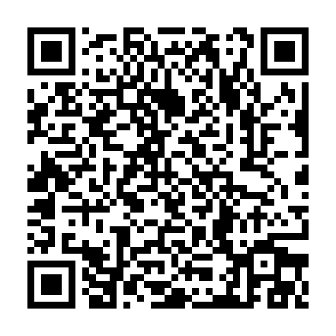 QR code for TPW690