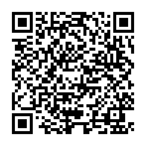 QR code for TPW716