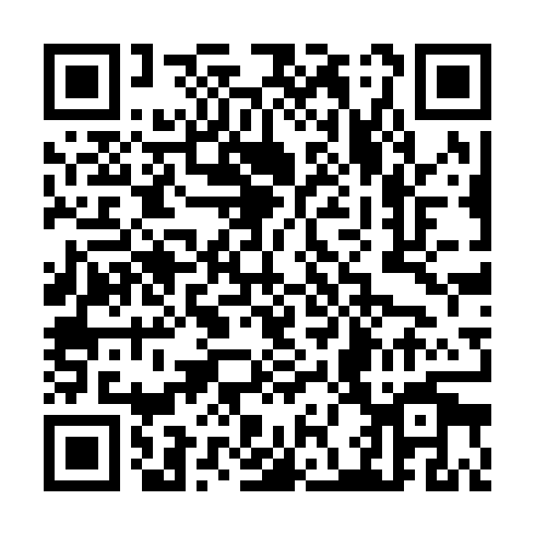 QR code for plate TPW 845