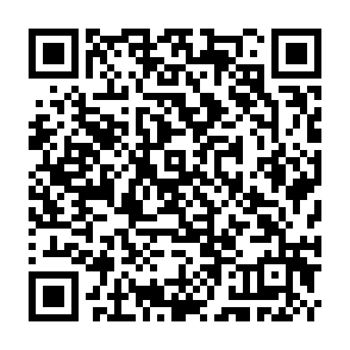 QR code for TPW868