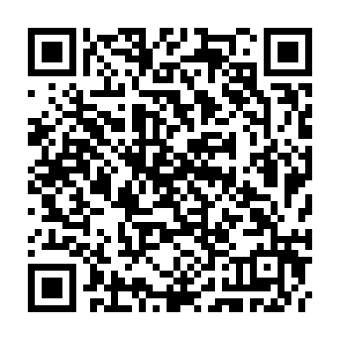 QR code for plate TPW 893