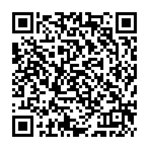 QR code for plate TPW 960