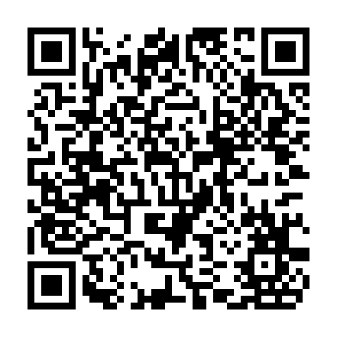 QR code for plate TPW 978
