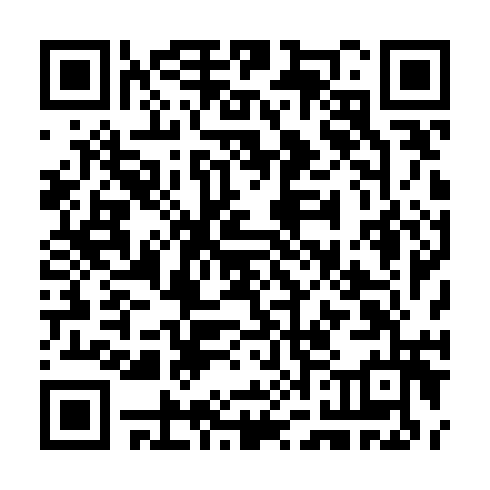 QR code for TPX 016