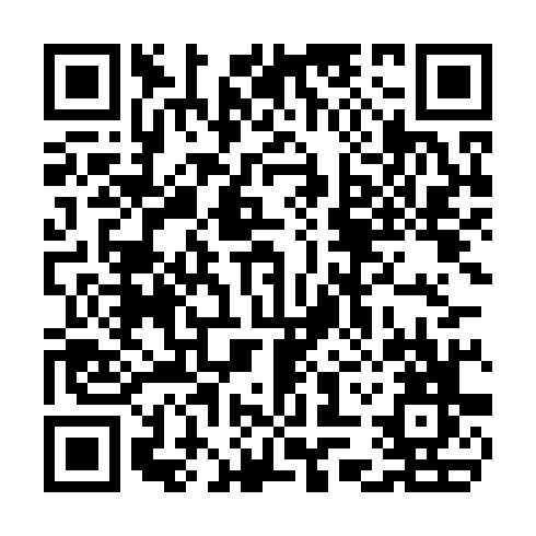 QR code for TPX 037