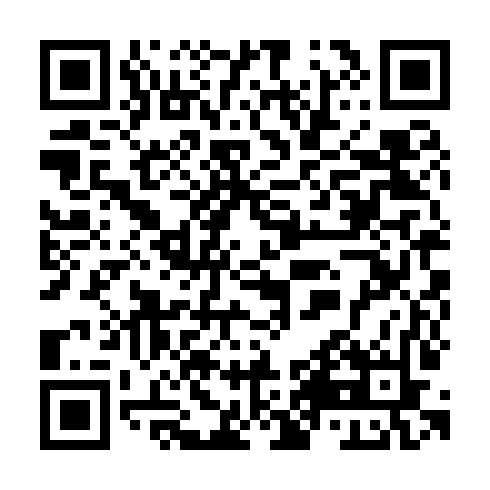 QR code for TPX 051
