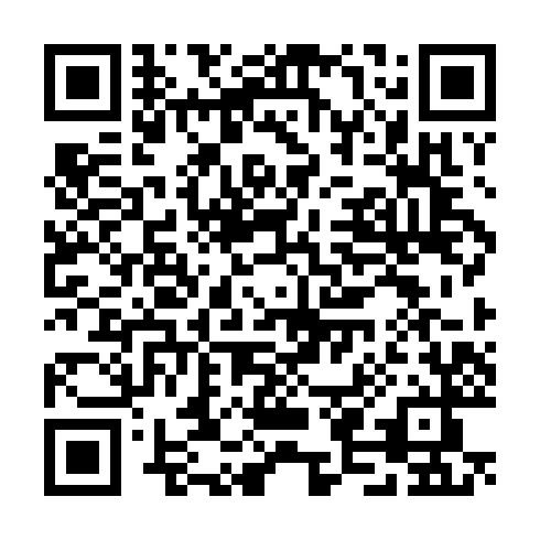 QR code for TPX 088