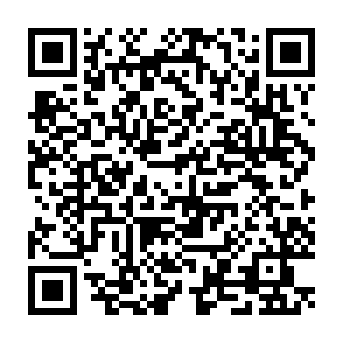 QR code for TPX 188