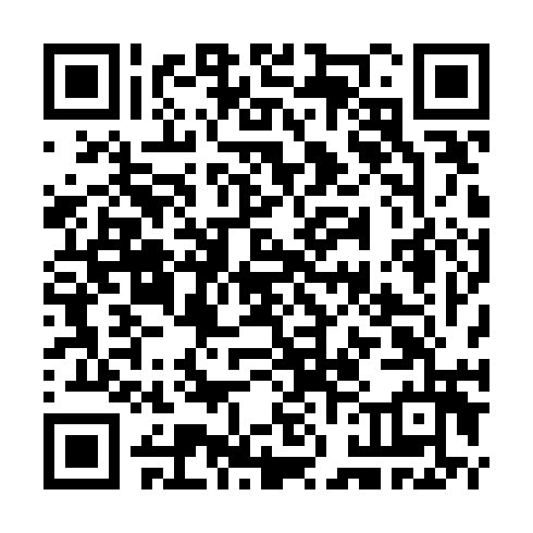 QR code for TPX 236