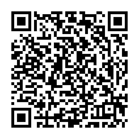 QR code for TPX 237