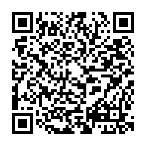 QR code for TPX 240