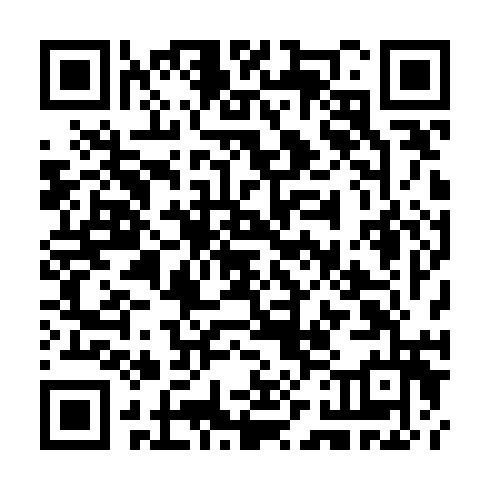 QR code for TPX 286