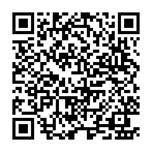 QR code for TPX 333