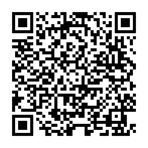 QR code for TPX 341