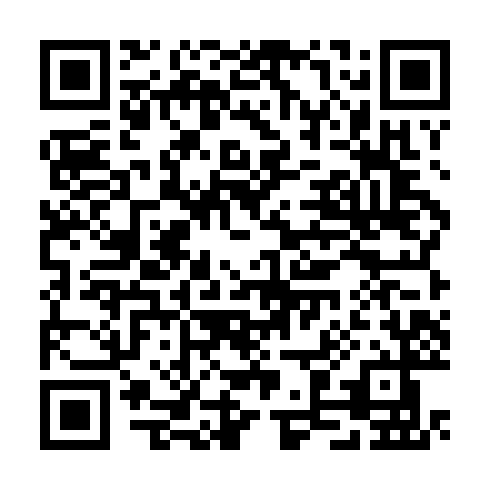 QR code for TPX 359
