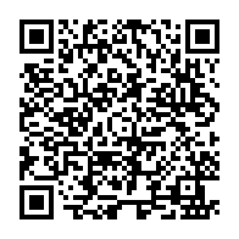 QR code for TPX 472