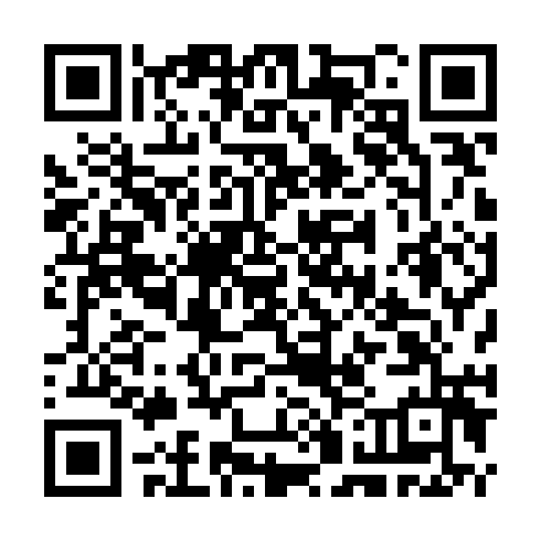 QR code for TPX 538