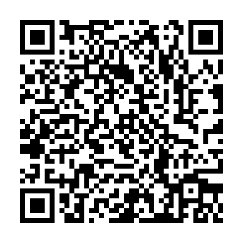 QR code for TPX 587