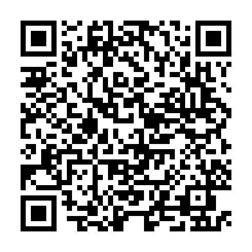 QR code for TPX 621