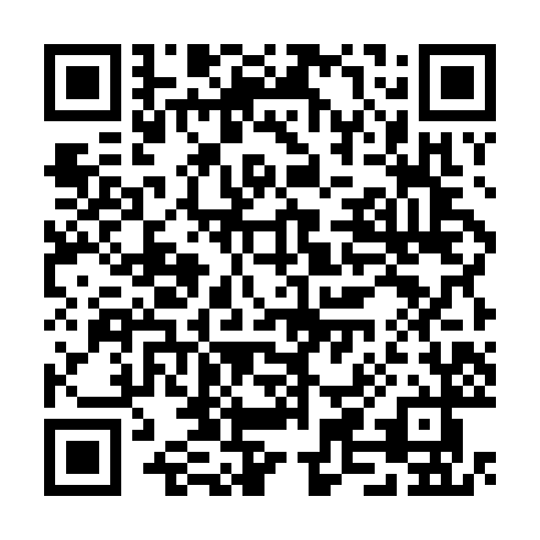 QR code for TPX 644